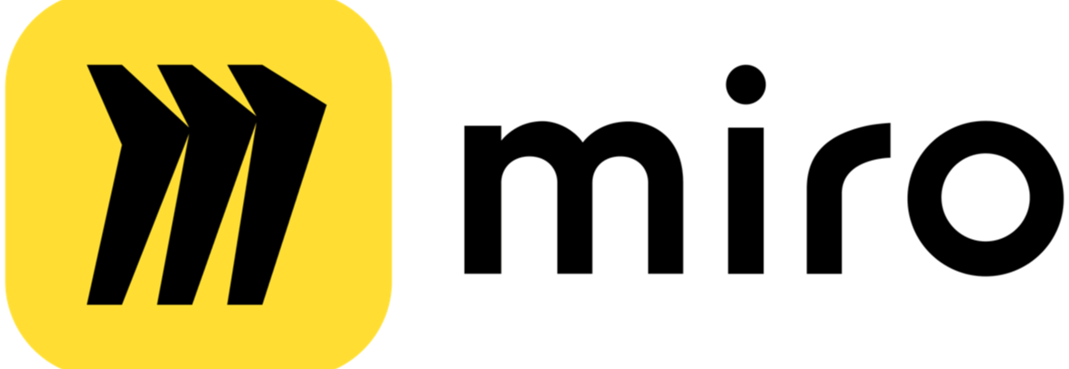 Miro